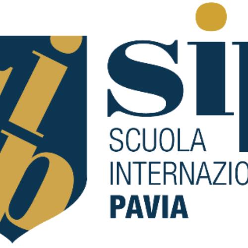 Scuola Internazionale di Pavia - Team